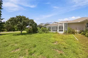 23179 Avacado Ave, Port Charlotte, FL 33980 - Photo 45