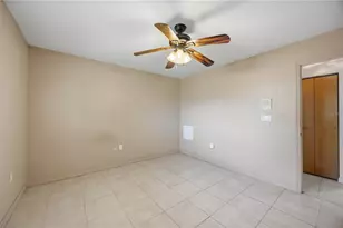 23179 Avacado Ave, Port Charlotte, FL 33980 - Photo 35