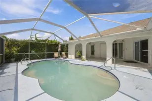 23179 Avacado Ave, Port Charlotte, FL 33980 - Photo 3