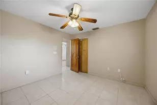 23179 Avacado Ave, Port Charlotte, FL 33980 - Photo 35