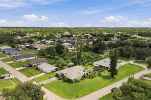 23179 Avacado Ave, Port Charlotte, FL 33980 - Photo 53