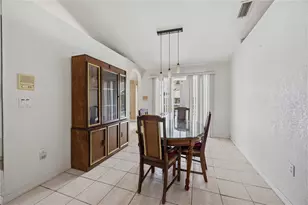 23179 Avacado Ave, Port Charlotte, FL 33980 - Photo 9