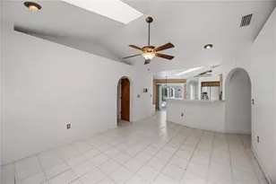 23179 Avacado Ave, Port Charlotte, FL 33980 - Photo 19