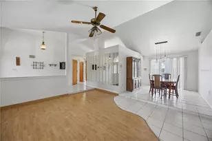 23179 Avacado Ave, Port Charlotte, FL 33980 - Photo 7