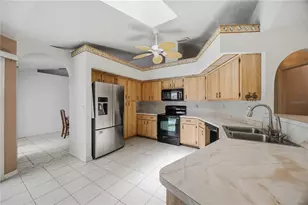 23179 Avacado Ave, Port Charlotte, FL 33980 - Photo 13