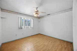 23179 Avacado Ave, Port Charlotte, FL 33980 - Photo 31