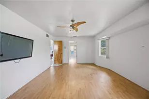 23179 Avacado Ave, Port Charlotte, FL 33980 - Photo 23