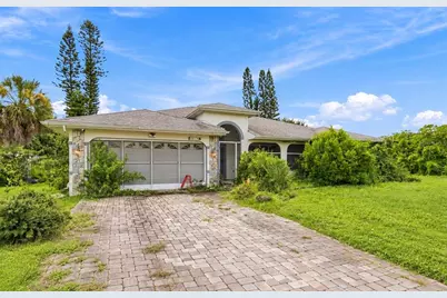 23179 Avacado Avenue, Port Charlotte, FL 33980 - Photo 1