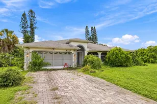 23179 Avacado Ave, Port Charlotte, FL 33980 - Photo 1