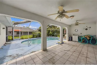 23179 Avacado Avenue, Port Charlotte, FL 33980 - Photo 39