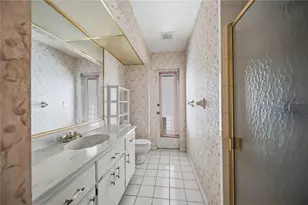 23179 Avacado Ave, Port Charlotte, FL 33980 - Photo 29