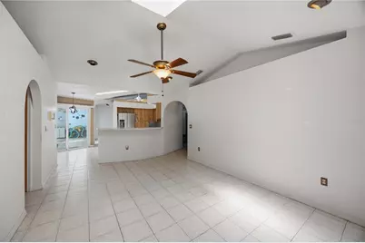 23179 Avacado Avenue, Port Charlotte, FL 33980 - Photo 19