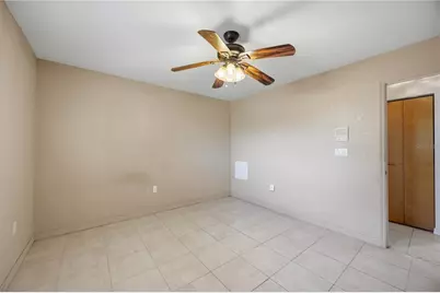 23179 Avacado Avenue, Port Charlotte, FL 33980 - Photo 35