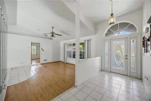 23179 Avacado Ave, Port Charlotte, FL 33980 - Photo 5