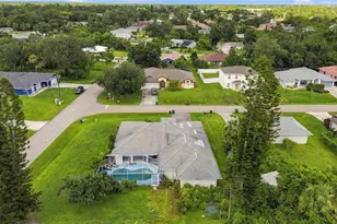 23179 Avacado Ave, Port Charlotte, FL 33980 - Photo 49
