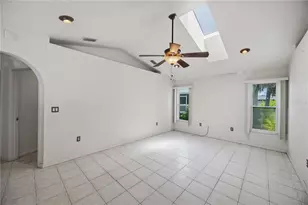 23179 Avacado Ave, Port Charlotte, FL 33980 - Photo 17