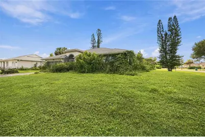 23179 Avacado Avenue, Port Charlotte, FL 33980 - Photo 45