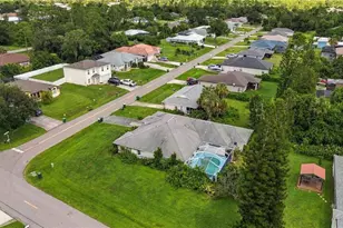 23179 Avacado Ave, Port Charlotte, FL 33980 - Photo 51