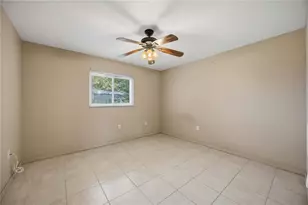 23179 Avacado Ave, Port Charlotte, FL 33980 - Photo 33