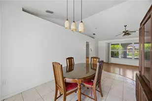 23179 Avacado Ave, Port Charlotte, FL 33980 - Photo 11