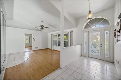 23179 Avacado Avenue, Port Charlotte, FL 33980 - Photo 5