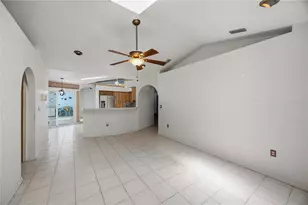 23179 Avacado Ave, Port Charlotte, FL 33980 - Photo 19