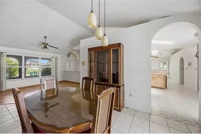 23179 Avacado Avenue, Port Charlotte, FL 33980 - Photo 11