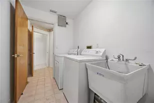 23179 Avacado Ave, Port Charlotte, FL 33980 - Photo 37
