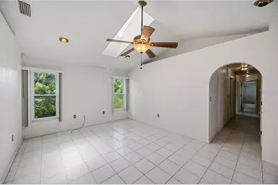 23179 Avacado Avenue, Port Charlotte, FL 33980 - Photo 21