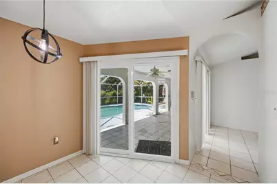 23179 Avacado Avenue, Port Charlotte, FL 33980 - Photo 17