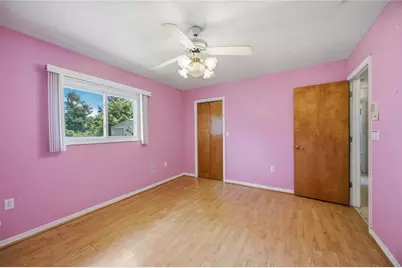 23179 Avacado Avenue, Port Charlotte, FL 33980 - Photo 31