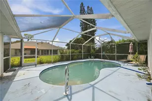 23179 Avacado Ave, Port Charlotte, FL 33980 - Photo 39