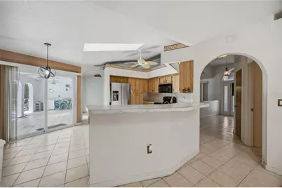 23179 Avacado Avenue, Port Charlotte, FL 33980 - Photo 15