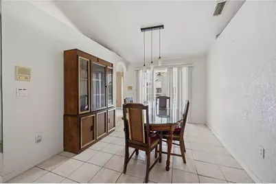 23179 Avacado Avenue, Port Charlotte, FL 33980 - Photo 9