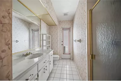 23179 Avacado Avenue, Port Charlotte, FL 33980 - Photo 29