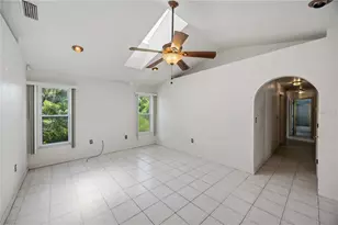 23179 Avacado Ave, Port Charlotte, FL 33980 - Photo 21