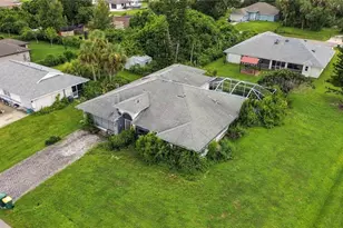 23179 Avacado Ave, Port Charlotte, FL 33980 - Photo 47