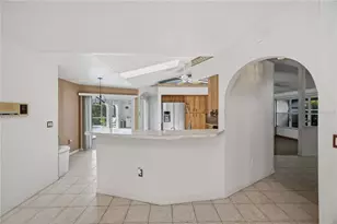 23179 Avacado Ave, Port Charlotte, FL 33980 - Photo 15