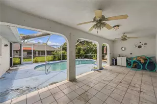 23179 Avacado Ave, Port Charlotte, FL 33980 - Photo 39