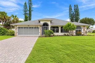 23179 Avacado Ave, Port Charlotte, FL 33980 - Photo 1