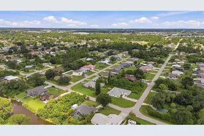 23179 Avacado Avenue, Port Charlotte, FL 33980 - Photo 53