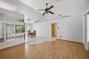 23179 Avacado Ave, Port Charlotte, FL 33980 - Photo 7