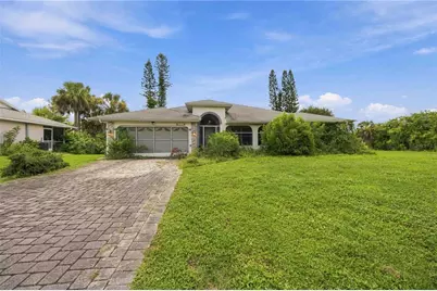 23179 Avacado Avenue, Port Charlotte, FL 33980 - Photo 43
