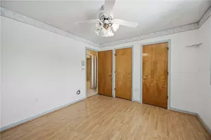 23179 Avacado Ave, Port Charlotte, FL 33980 - Photo 33