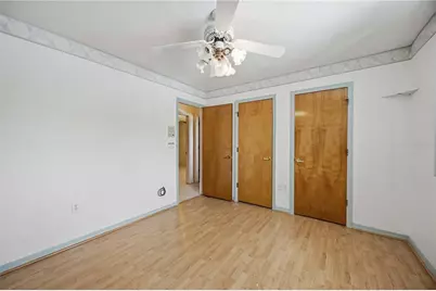 23179 Avacado Avenue, Port Charlotte, FL 33980 - Photo 33