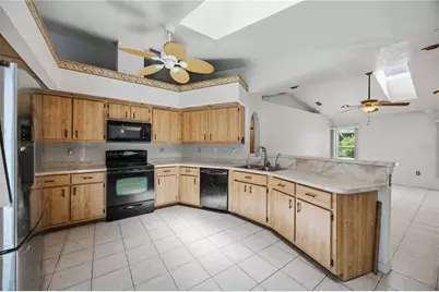 23179 Avacado Avenue, Port Charlotte, FL 33980 - Photo 13