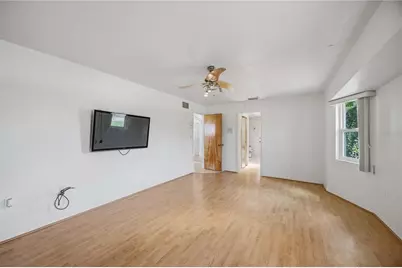 23179 Avacado Avenue, Port Charlotte, FL 33980 - Photo 23