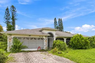 23179 Avacado Ave, Port Charlotte, FL 33980 - Photo 41