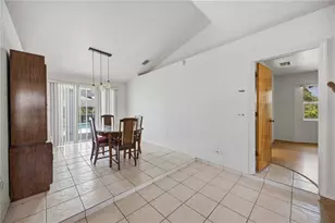 23179 Avacado Ave, Port Charlotte, FL 33980 - Photo 9