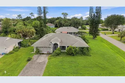 23179 Avacado Avenue, Port Charlotte, FL 33980 - Photo 49